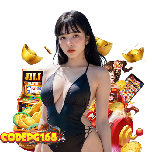 codepg168