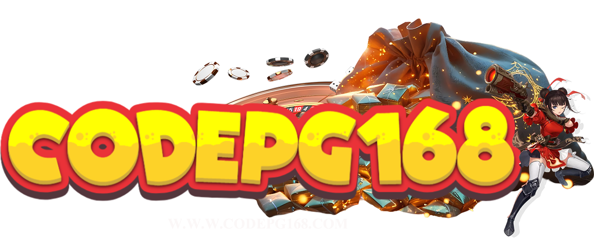 codepg168